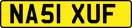 NA51XUF
