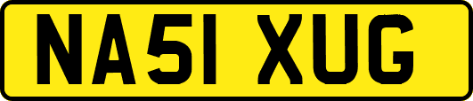 NA51XUG