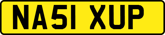 NA51XUP