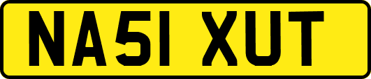 NA51XUT