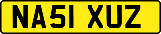 NA51XUZ