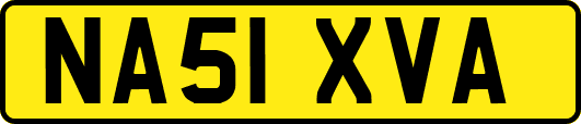 NA51XVA