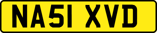 NA51XVD