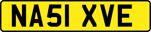 NA51XVE