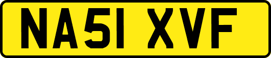 NA51XVF