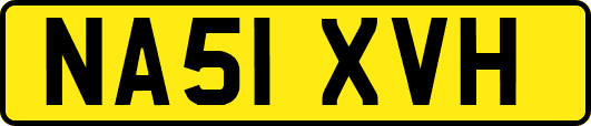 NA51XVH