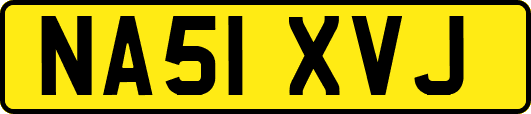 NA51XVJ