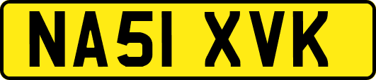 NA51XVK