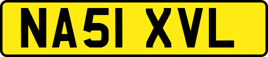 NA51XVL