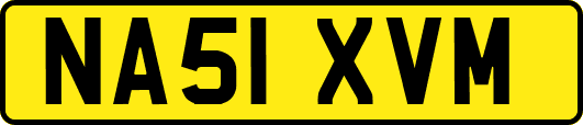 NA51XVM