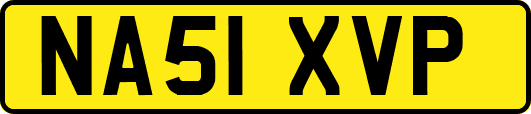 NA51XVP