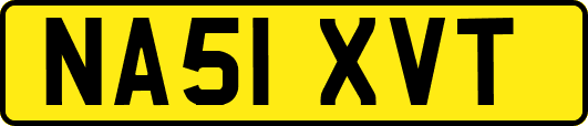 NA51XVT