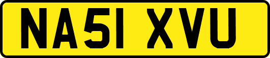 NA51XVU