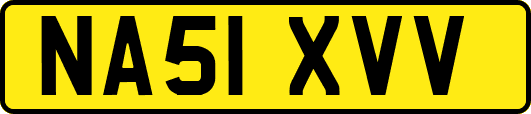 NA51XVV