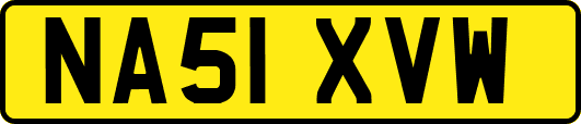 NA51XVW