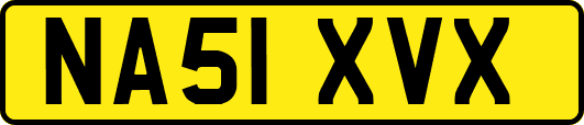 NA51XVX