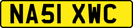 NA51XWC