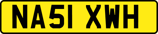 NA51XWH