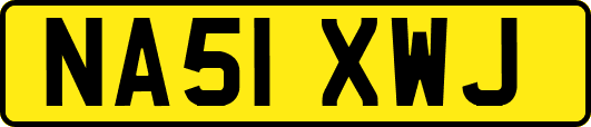 NA51XWJ