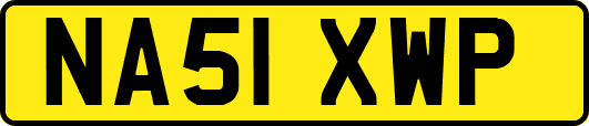 NA51XWP
