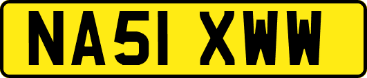 NA51XWW