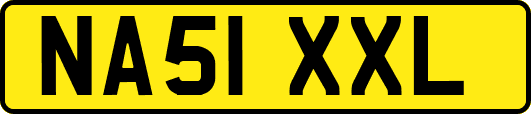 NA51XXL