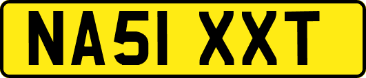 NA51XXT