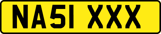 NA51XXX
