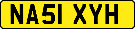 NA51XYH