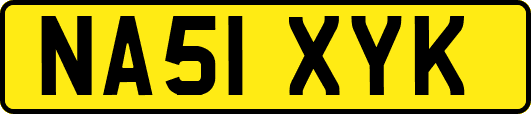 NA51XYK