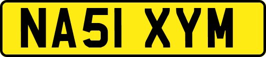 NA51XYM