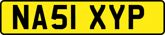 NA51XYP