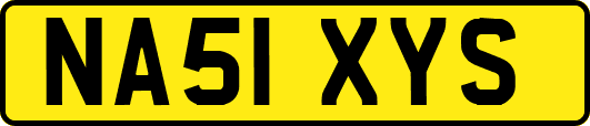 NA51XYS
