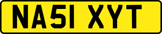 NA51XYT