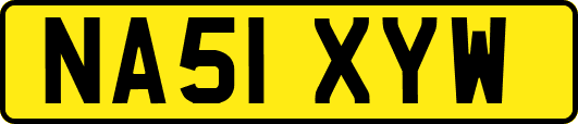 NA51XYW