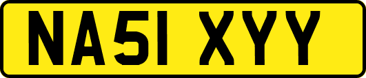 NA51XYY