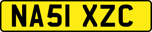 NA51XZC