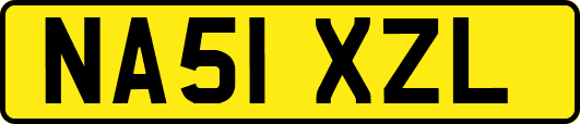 NA51XZL