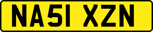 NA51XZN