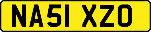 NA51XZO