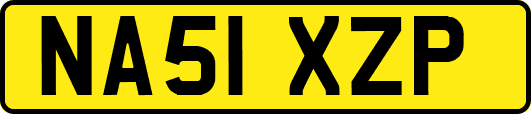 NA51XZP