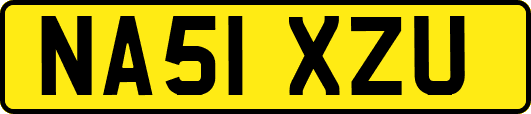 NA51XZU