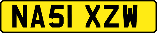 NA51XZW