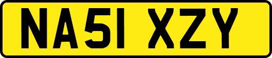 NA51XZY