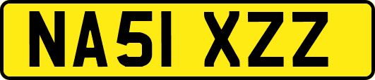NA51XZZ