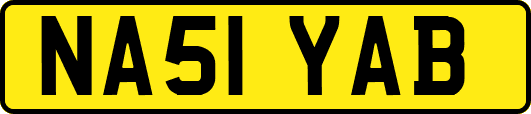 NA51YAB
