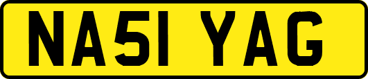 NA51YAG