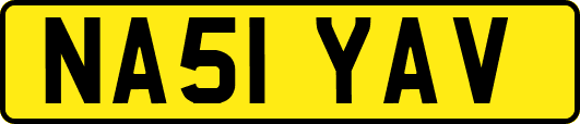 NA51YAV