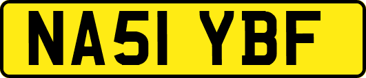 NA51YBF