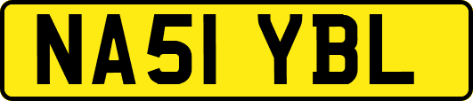 NA51YBL